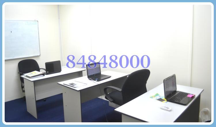 PIONEER JUNCTION thumbnail photo